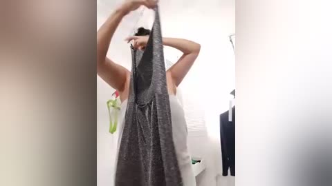 keilymadam free recording from 2026-02-16 00:49:00