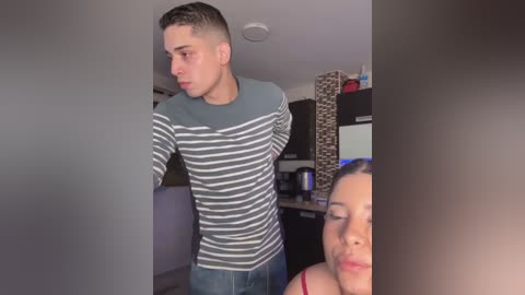 kevin_hotgirls free recording from 2026-02-16 03:07:00