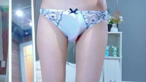 kiki_jpn free recording from 2026-02-16 00:08:00