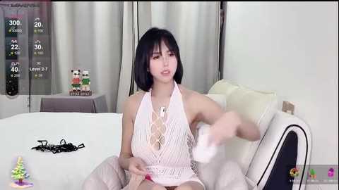 lda_ free recording from 2026-02-16 00:50:00