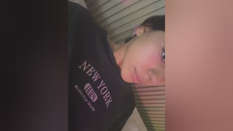 lilybeeth free recording from 2026-02-16 00:43:00