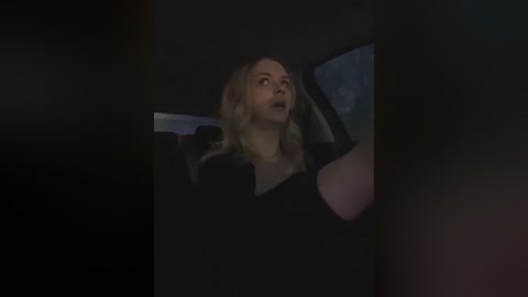 love_bri free recording from 2026-02-17 00:48:00