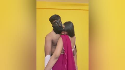 loverhot12 free recording from 2026-02-17 01:11:00