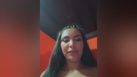 maddy_rouse_ free recording from 2026-02-16 00:43:00