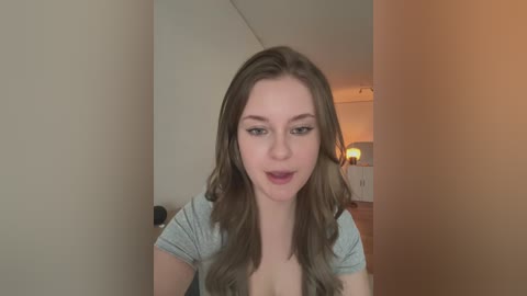 maribelriver free recording from 2026-02-16 00:49:00