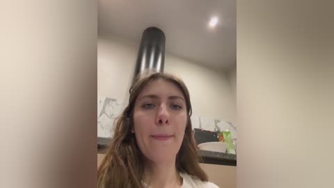 mariid free recording from 2026-02-16 00:49:00