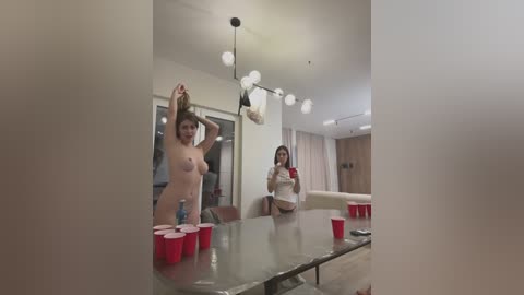 mariid free recording from 2026-02-16 00:49:00