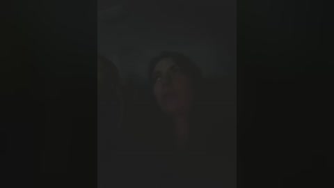 mariid free recording from 2026-02-16 00:49:00