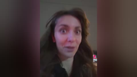 mariid free recording from 2026-02-16 00:49:00