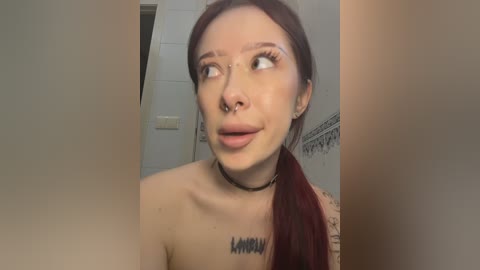 maryme__ free recording from 2026-02-17 00:03:00