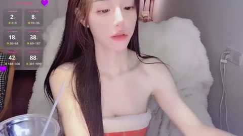 mimi_666 free recording from 2026-02-16 00:49:00