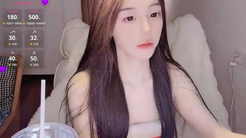 mimi_666 free recording from 2026-02-16 00:49:00