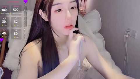 mimi_666 free recording from 2026-02-16 00:49:00