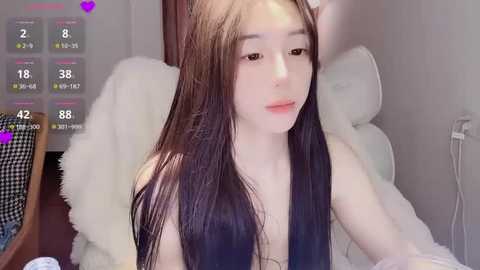 mimi_666 free recording from 2026-02-16 00:49:00