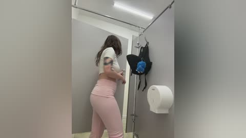 mimiumuy free recording from 2026-02-16 00:43:00