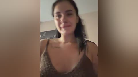 mirareach free recording from 2026-02-16 00:08:00