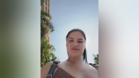 mirareach free recording from 2026-02-16 00:08:00