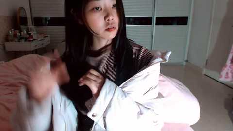 miu1_girl free recording from 2026-02-16 00:49:00