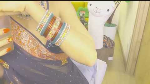 monalisa_don free recording from 2026-02-16 00:08:00