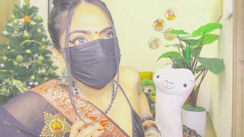 monalisa_don free recording from 2026-02-16 00:08:00