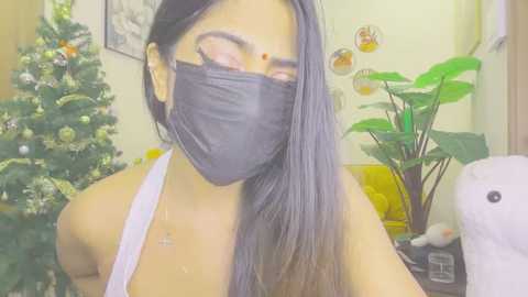 monalisa_don free recording from 2026-02-16 03:07:00