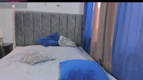 natalystevens free recording from 2026-02-17 03:02:00