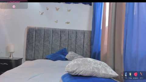 natalystevens free recording from 2026-02-17 03:02:00