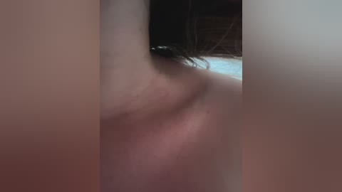 naughty__angel free recording from 