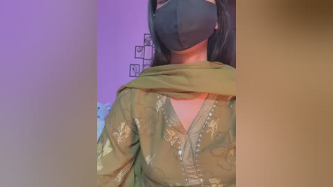 neha18 free recording from 2026-02-16 00:49:00