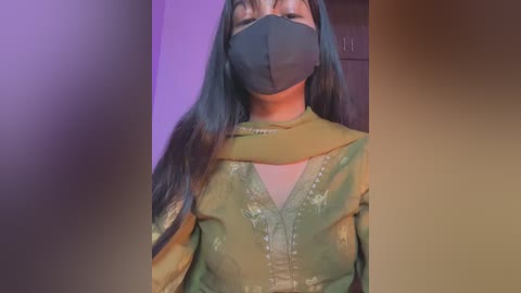 neha18 free recording from 2026-02-16 00:49:00