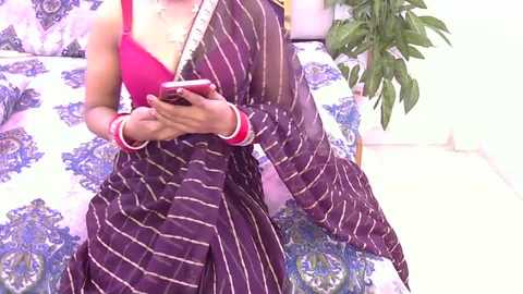 new_married_couple88 free recording from 2026-02-16 00:49:00