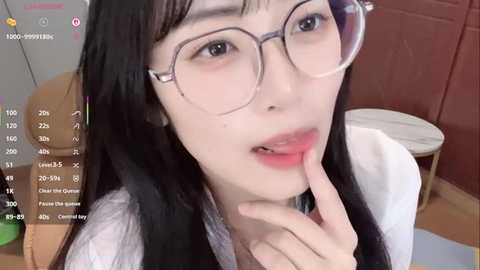 nice2c_ free recording from 2026-02-17 00:48:00