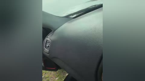 nicoleevien free recording from 2026-02-16 00:49:00