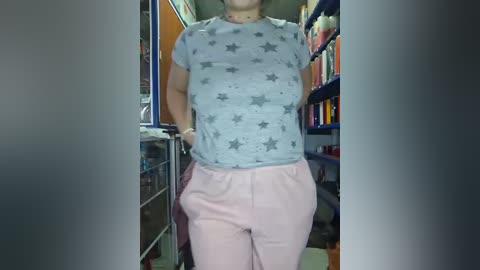 niidia free recording from 