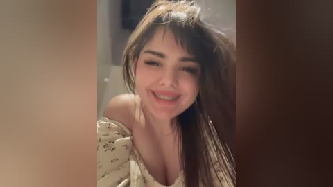 nikamur free recording from 2026-02-16 00:49:00