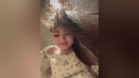 nikamur free recording from 2026-02-16 00:49:00