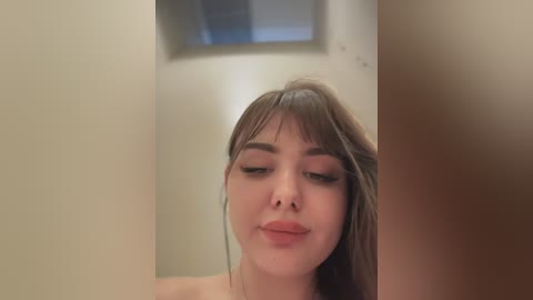 nikamur free recording from 2026-02-16 00:49:00