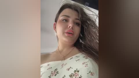 nikamur free recording from 2026-02-16 00:49:00