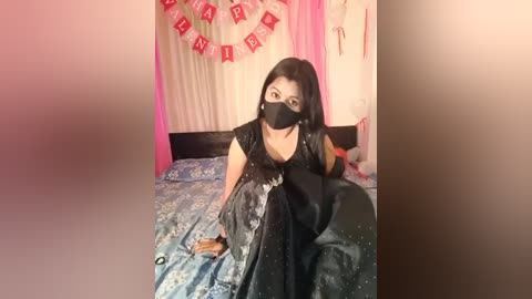 palakmishra033 free recording from 2026-02-16 09:24:00