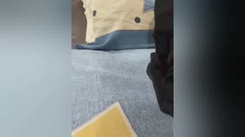 queen_daisy free recording from 2026-02-16 00:49:00