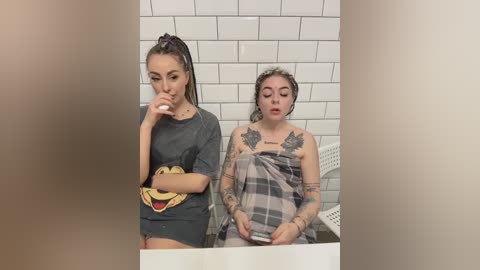 rollinggirls free recording from 2026-02-17 00:03:00