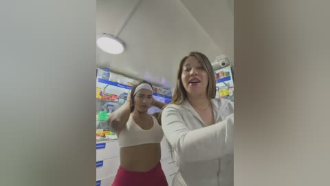 roouse free recording from 2026-02-16 00:43:00