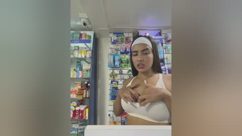 roouse free recording from 2026-02-16 00:43:00