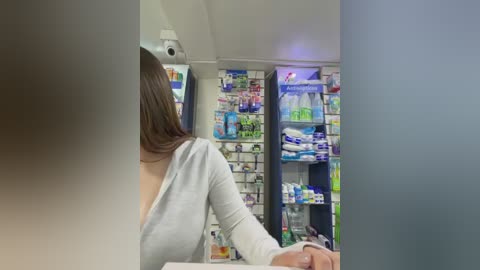 roouse free recording from 2026-02-16 00:50:00