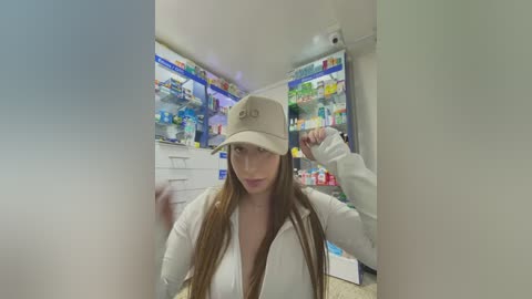 roouse free recording from 2026-02-16 00:49:00