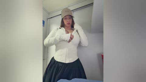 roouse free recording from 2026-02-16 00:49:00