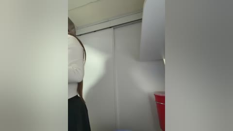 roouse free recording from 2026-02-17 00:27:00