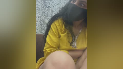 sashapatel free recording from 2026-02-16 00:49:00