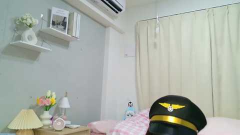 sayuringo_ free recording from 2026-02-17 00:17:00