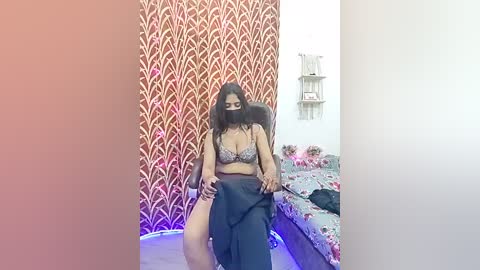 seema_127 free recording from 2026-02-16 00:43:00